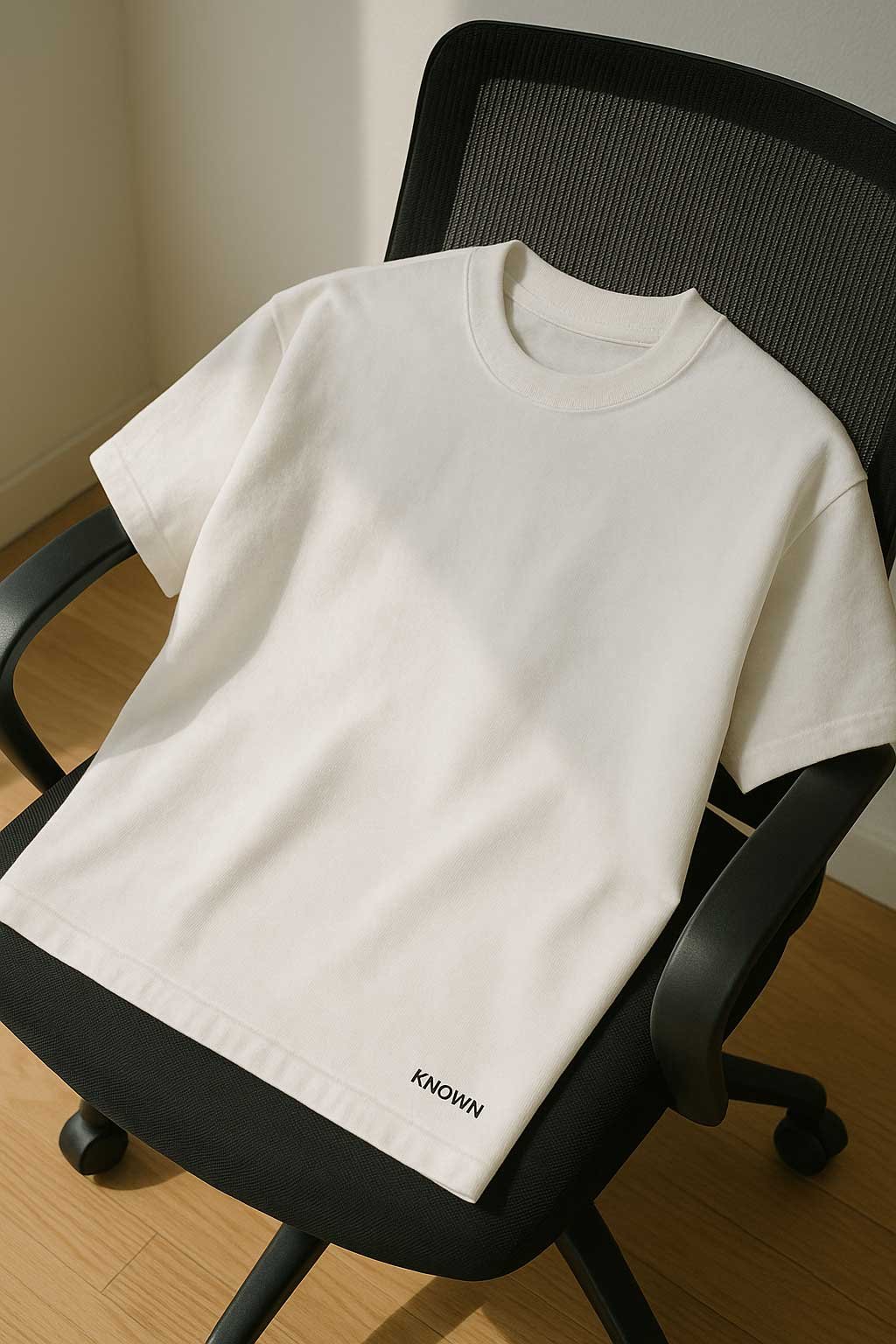 drop image